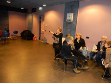 2020 Nieuwjaar Repetitie (13).jpg